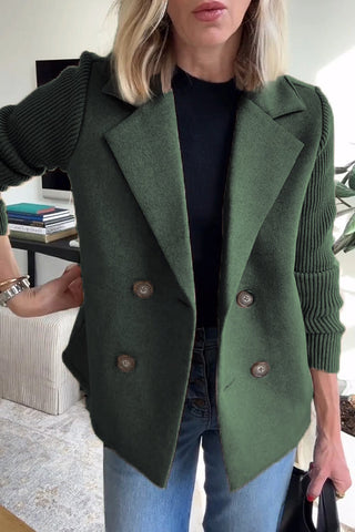 Sorelle™ | Elegancka marynarka