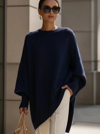 Callowyn |  Elegancki sweter