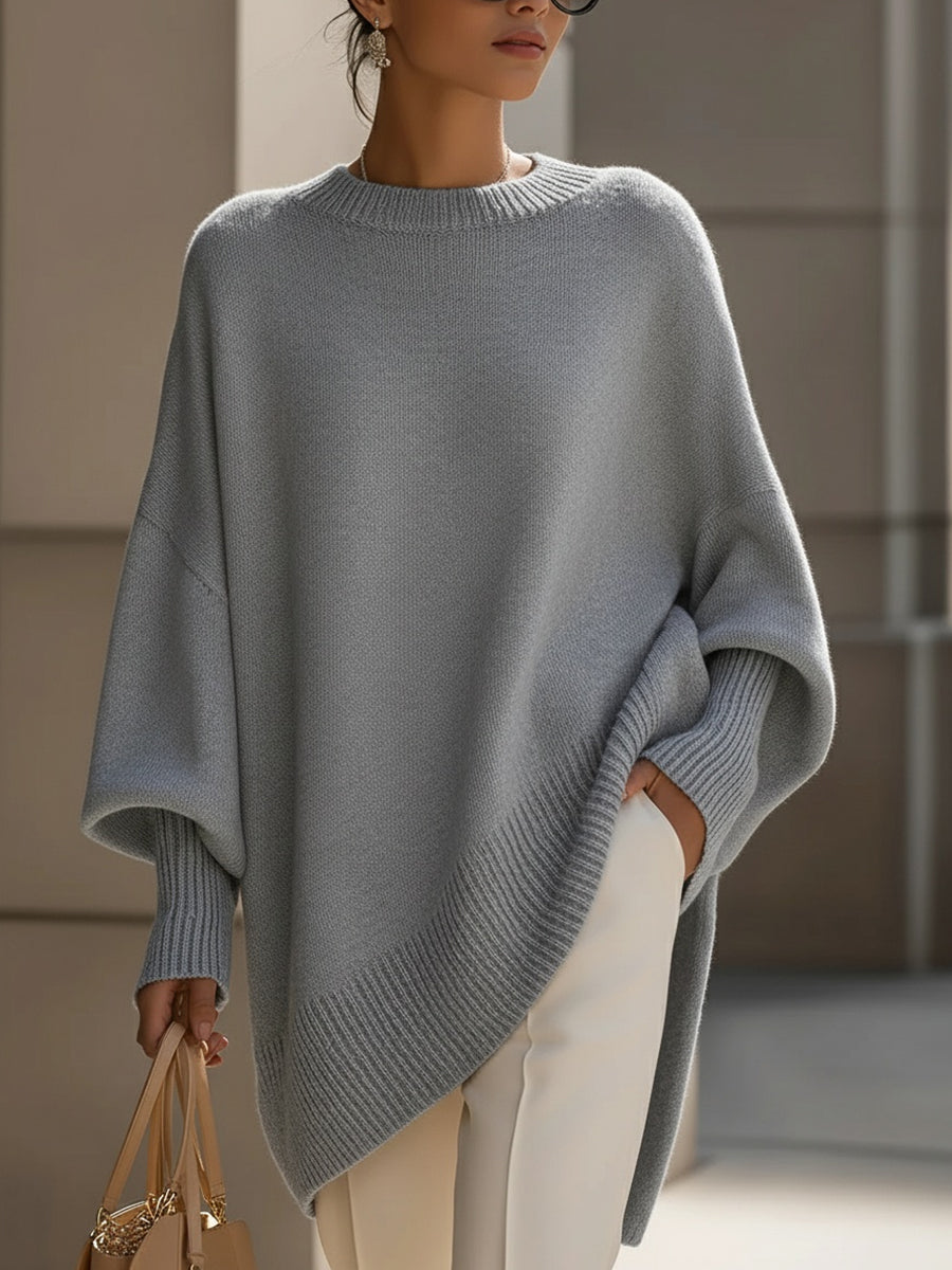 Callowyn |  Elegancki sweter