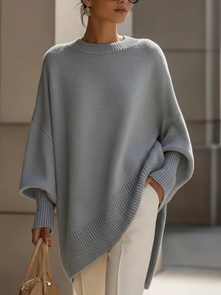 Callowyn |  Elegancki sweter