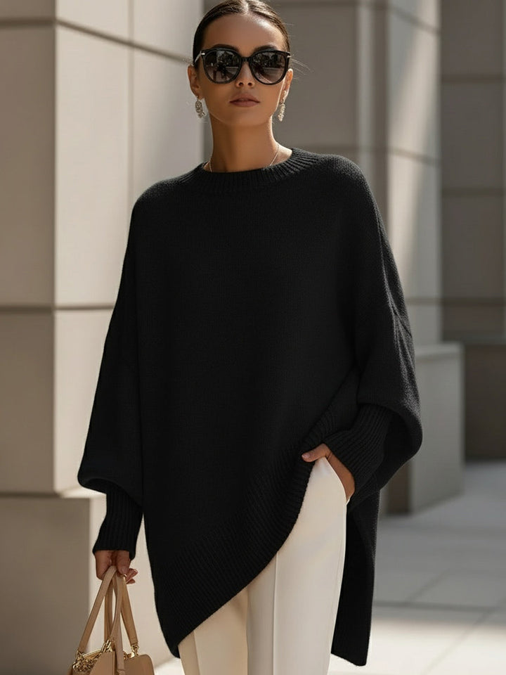 Callowyn |  Elegancki sweter