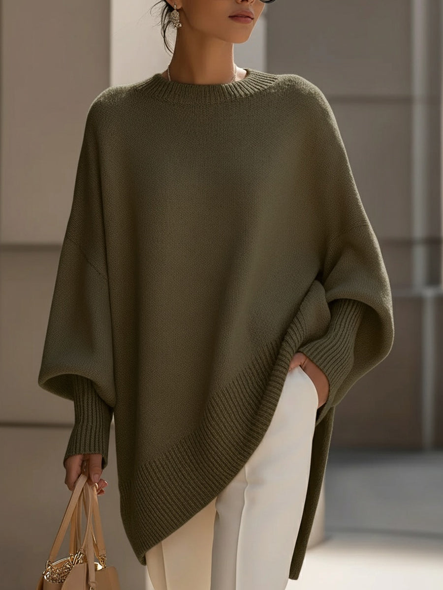 Callowyn |  Elegancki sweter
