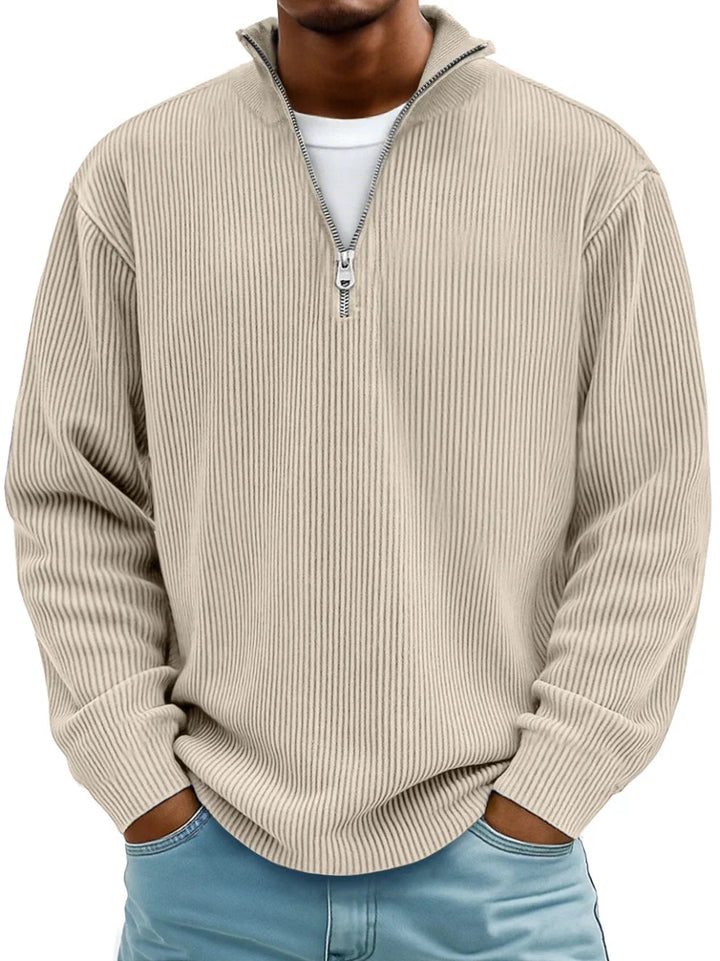 Calix | Modny i elegancki sweter