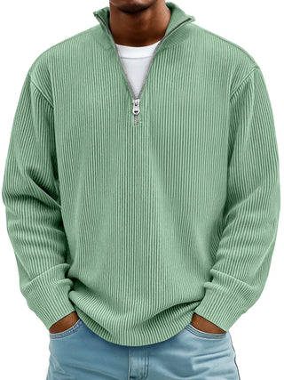 Calix | Modny i elegancki sweter