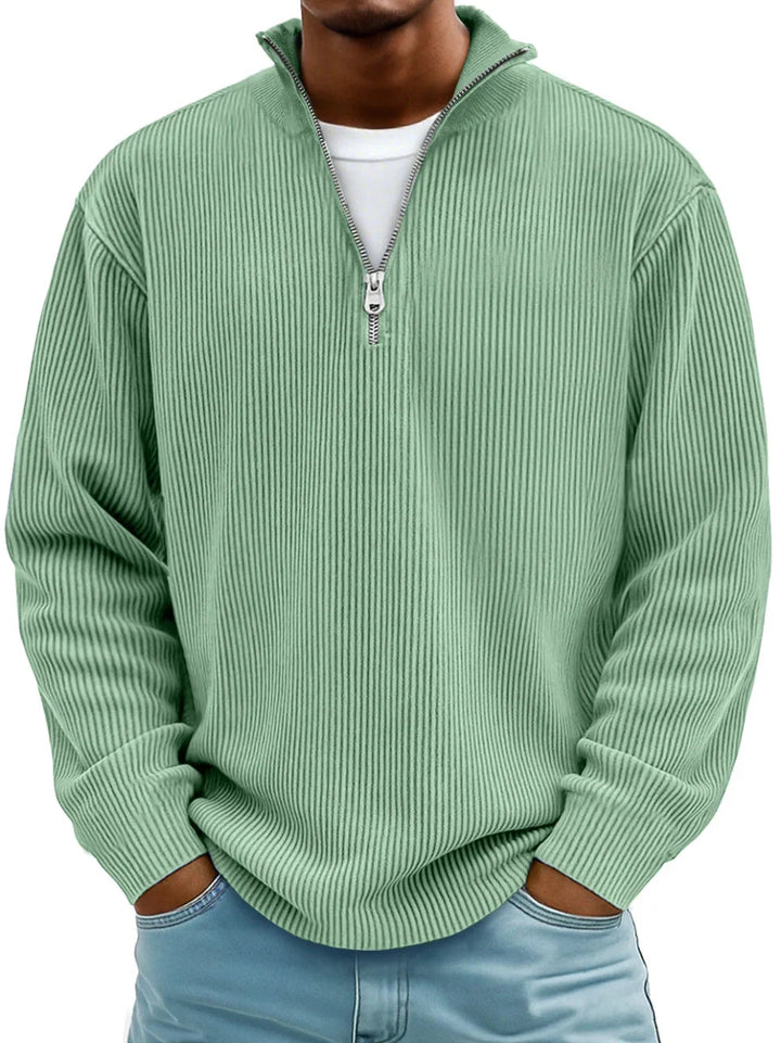 Calix | Modny i elegancki sweter