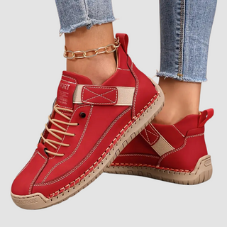 ORTOPEDYCZNE SNEAKERSY MIA