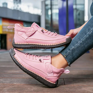 ORTOPEDYCZNE SNEAKERSY MIA