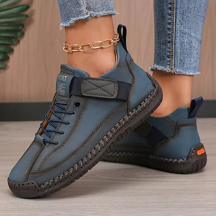 ORTOPEDYCZNE SNEAKERSY MIA