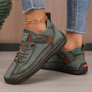 ORTOPEDYCZNE SNEAKERSY MIA