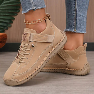 ORTOPEDYCZNE SNEAKERSY MIA