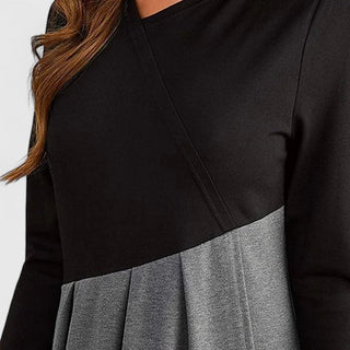 Revaline | Elegancka sukienka