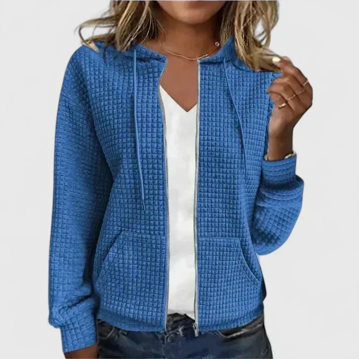 Addison | Elegancka marynarka