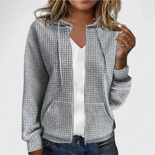 Addison | Elegancka marynarka