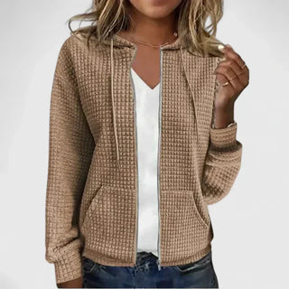 Addison | Elegancka marynarka