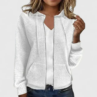 Addison | Elegancka marynarka