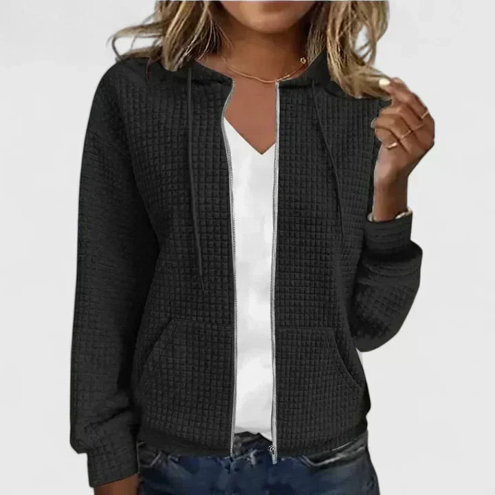 Addison | Elegancka marynarka
