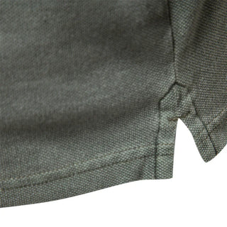Kyut | Męska koszulka polo w stylu casual
