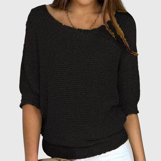 Sofia™ | Elegancki sweter