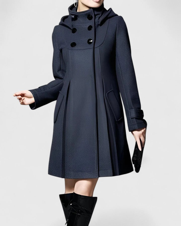 Jazmireth | Elegancka marynarka