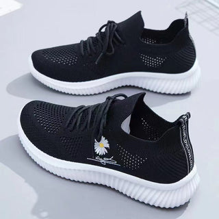 🔥💖[36-40]Modne i uniwersalne, oddychające, codzienne buty zwiększające wzrost