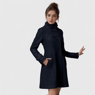 Jazmireth | Elegancka marynarka